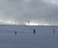 Transalpina - domeniul schiabil de lângă Lacul Vidra - Vâlcea Foto Pedro Ştefănescu