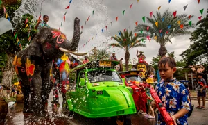 thailanda songkran gettyimages jpg