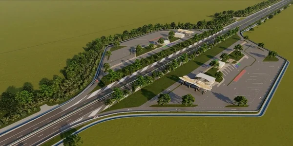 autostrada Moldovei A7 FOTO Sorin Grindeanu 3