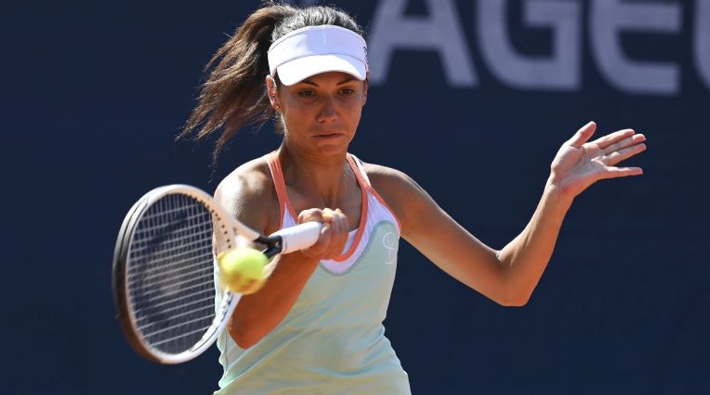 Raluca Olaru despre Simona Halep, în noul caz de dopaj: „Parcă mă uit la un film, parcă nu e real“