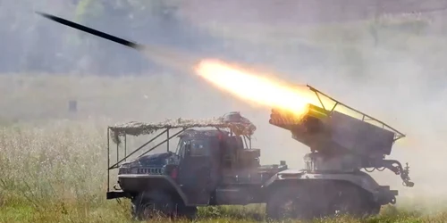 profimedia 0902669196 jpg