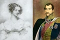 alexandru ghica historia ro jpg