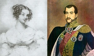 alexandru ghica historia ro jpg