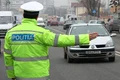Trafic Facebook jpg