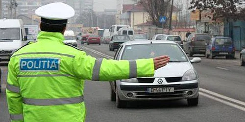 Trafic Facebook jpg