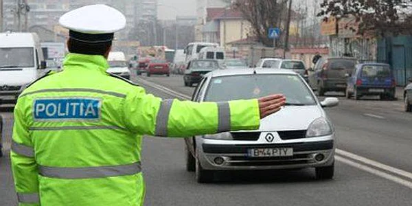 Trafic Facebook jpg
