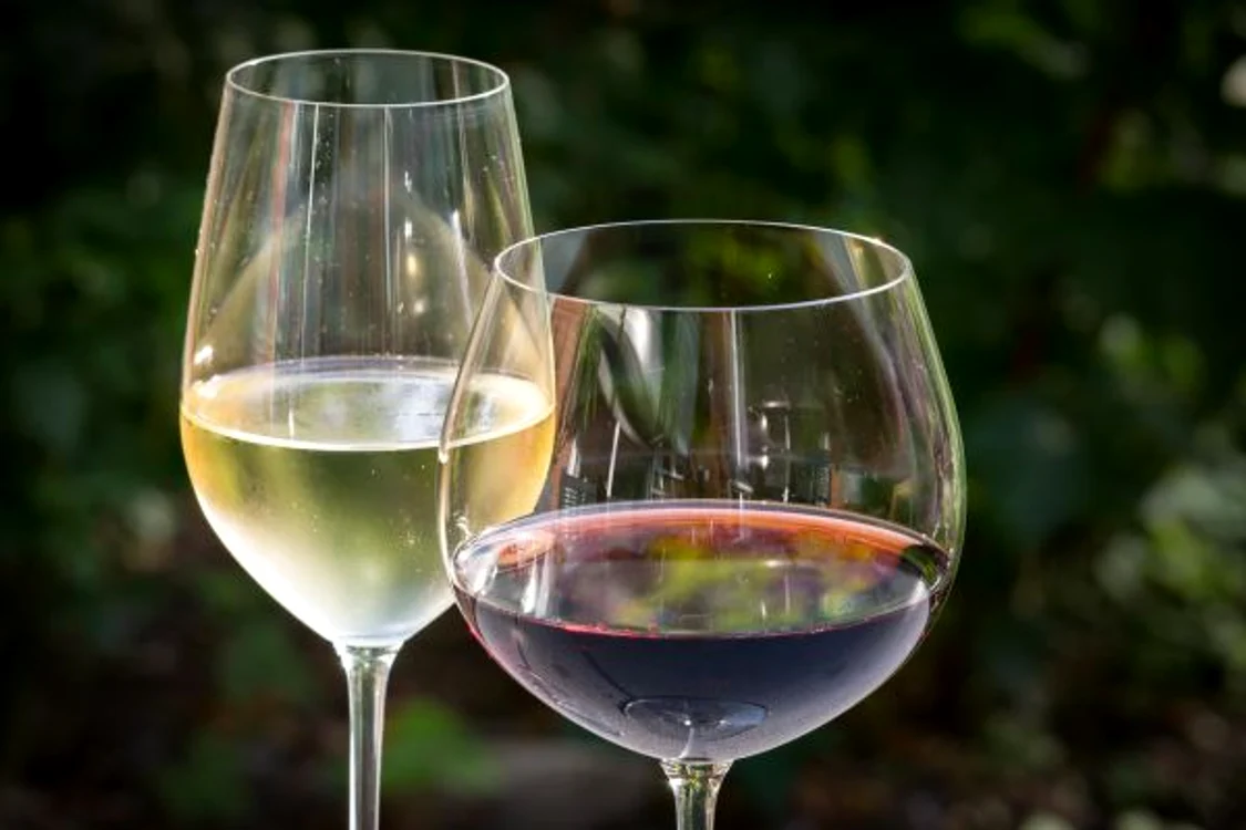 
    Celor născuți în Leu li se potrivește un vin roșu de calitate.www.clickpentrufemei.ro  