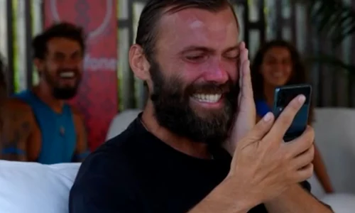3alex nedelcu survivor png