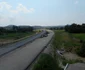 Autostrada Lugoj-Deva FOTO