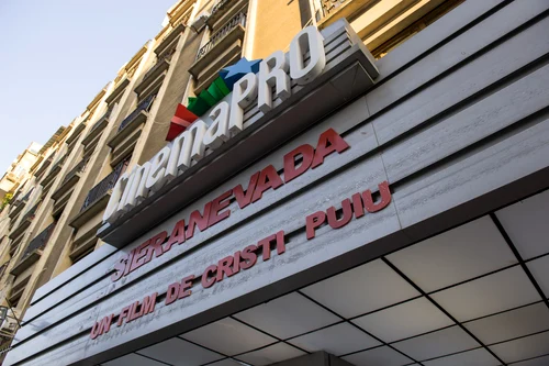 14207715 1202520889812127 7959685977071137526 o jpeg