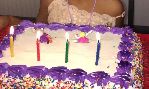 4173602B00000578 4607628 image m 87 1497554173642 jpeg