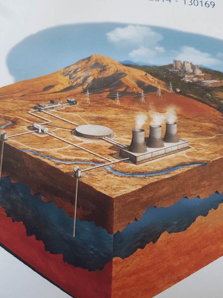 Orașele Sântana și Pecica din Arad vor folosi energie geotermală pentru instituțiile publice 