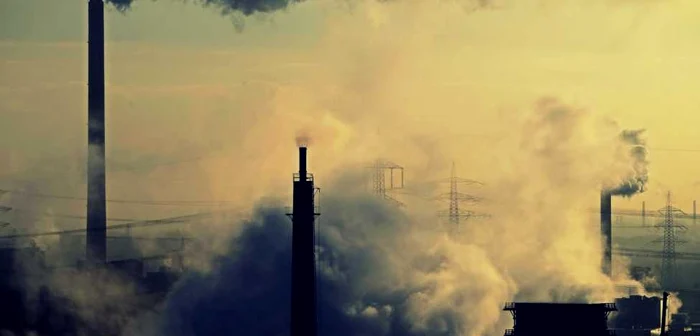 China este cel mai mare producător mondial de oţel, dar a ajuns la cuţite cu Uniunea Europeană din cauza exporturilor şi a supracapacităţii de producţie  FOTO Mediafax