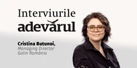 Tu știi ce personaj ești pe Tik Tok mp4 thumbnail png