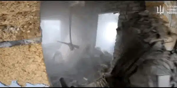 unitate gif gif