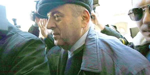 pinalti
