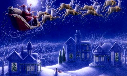 1 72588 original jpg jpeg