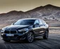 bmw x2 m35i