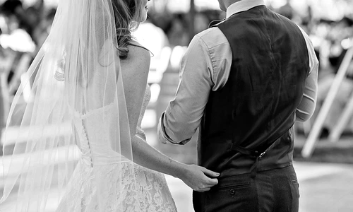 1 84986 original jpg jpeg