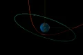 asteroid nasa jpg