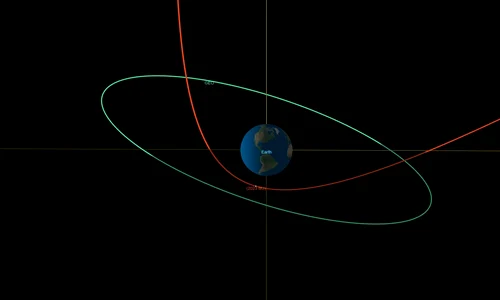 asteroid nasa jpg