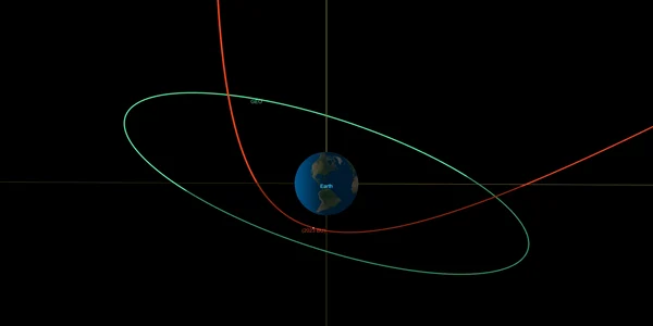 asteroid nasa jpg