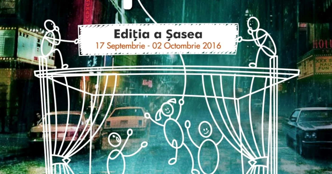afis fringe festival
