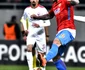 steaua-hapoel. foto sportpictures.eu