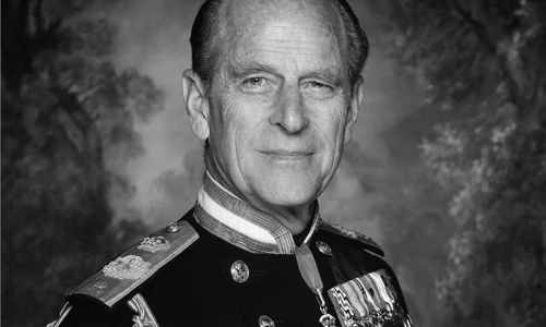 1 eeeeeeeeeeeeeeeeeeeeee png png