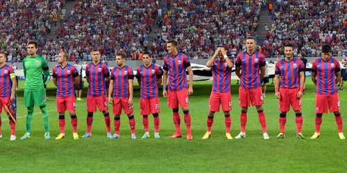 steaua foto razvan pasarica