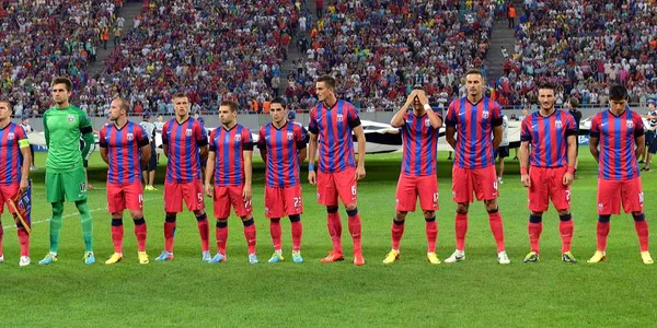 steaua foto razvan pasarica