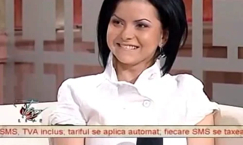 inna atunci jpeg