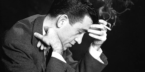 Salinger