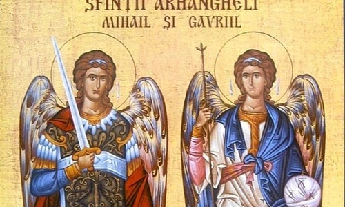 1 65705 original jpg jpeg