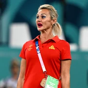 camelia voinea cosr jpg