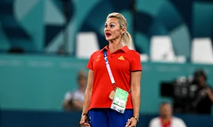 camelia voinea cosr jpg