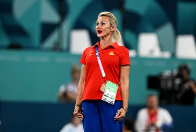 camelia voinea cosr jpg