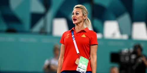 camelia voinea cosr jpg