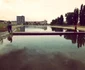 Parcul Salca