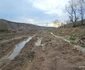 Autostrada cu tuneluri Lugoj Deva în șantier Foto Daniel Guță ADEVĂRUL (35) jpg