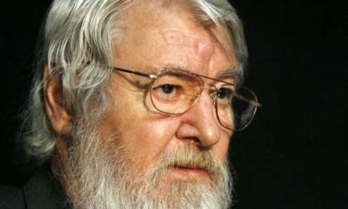 stefan iordache actor roman jpeg