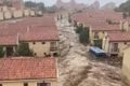 inundatii bulgaria captura video jpg