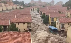 inundatii bulgaria captura video jpg