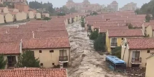 inundatii bulgaria captura video jpg