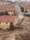inundatii bulgaria captura video jpg