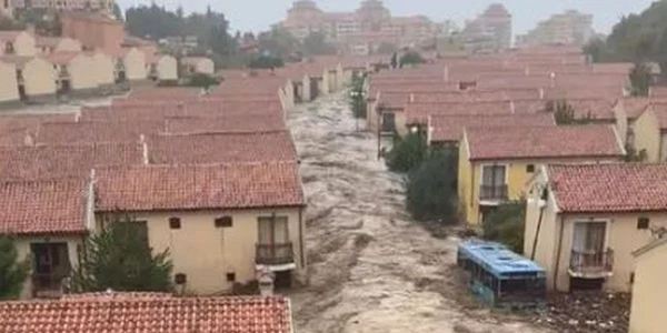 inundatii bulgaria captura video jpg
