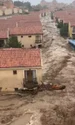 inundatii bulgaria captura video jpg