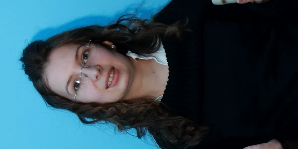 Adela Cristolovean 