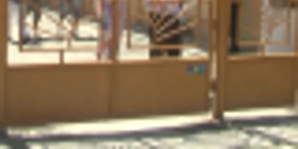 definitivat zalau
