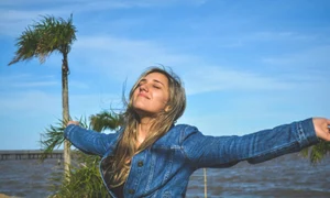 bucuria 1536x1024 jpg